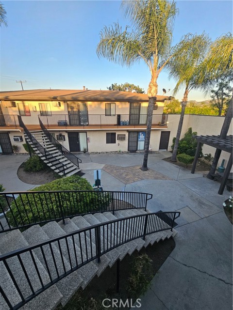 2309 E Garvey N Avenue, West Covina CA: https://media.crmls.org/medias/6d6244ae-c139-4d17-8ac8-82beaed23020.jpg