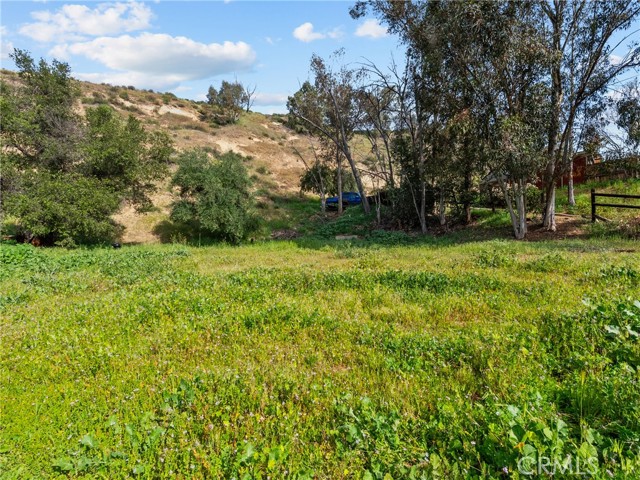 Detail Gallery Image 5 of 10 For 0 Cottage Glen Drive, Castaic,  CA 91384 - – Beds | – Baths