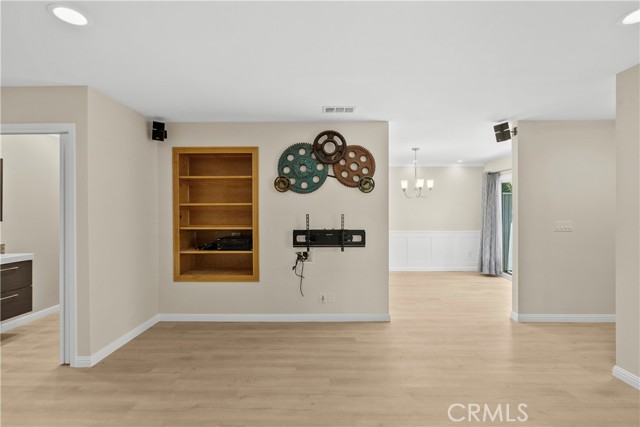 13043 Hubbard Street, 3 photo 5
