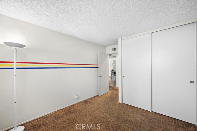 11551 Gladstone Circle, Fountain Valley CA: https://media.crmls.org/medias/6d6277e0-981e-4187-946b-8853b44f1c65.jpg