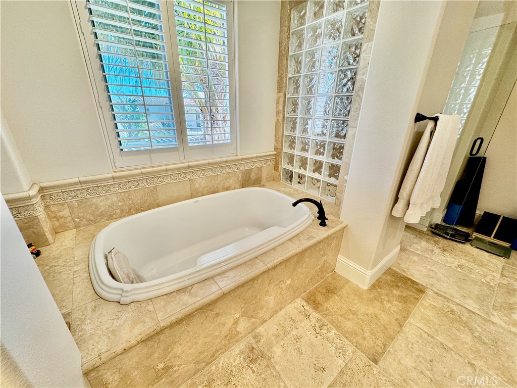 MLS #PI25132015 image #40