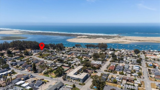 Detail Gallery Image 68 of 75 For 430 Olive St, Morro Bay,  CA 93442 - 3 Beds | 4 Baths