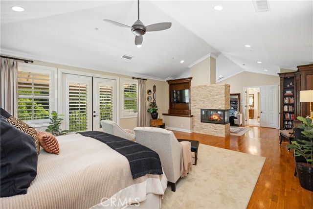 4 Sandy Knoll, Coto de Caza CA: https://media.crmls.org/medias/6d6284e9-c805-4240-a476-c5446210f02c.jpg
