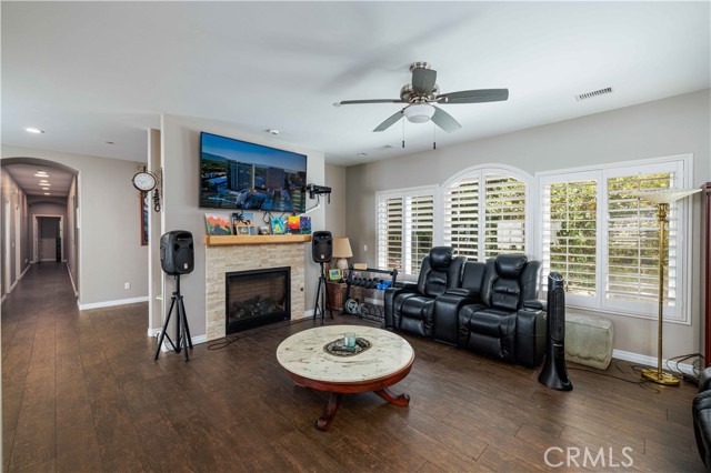 Detail Gallery Image 51 of 75 For 4133 Rogers Ln, Spring Valley,  CA 91977 - 4 Beds | 4 Baths