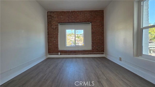 Detail Gallery Image 13 of 18 For 3804 W Sunset Blvd. #201,  Silver Lake Los Angeles,  CA 90026 - 1 Beds | 1 Baths