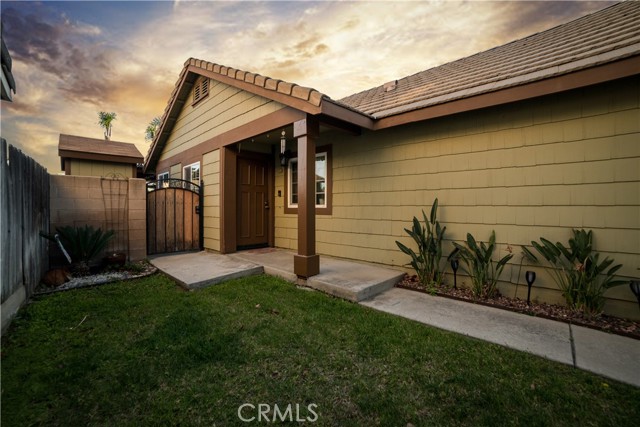 Image 3 for 12315 Mint Court, Rancho Cucamonga, CA 91739