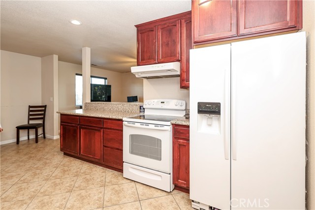Detail Gallery Image 11 of 29 For 6446 Atwater Jordan Rd, Atwater,  CA 95301 - 4 Beds | 2 Baths