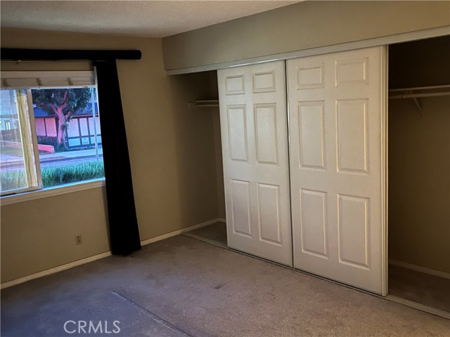 Detail Gallery Image 29 of 39 For 321 W Mountain View, Glendora,  CA 91741 - – Beds | – Baths