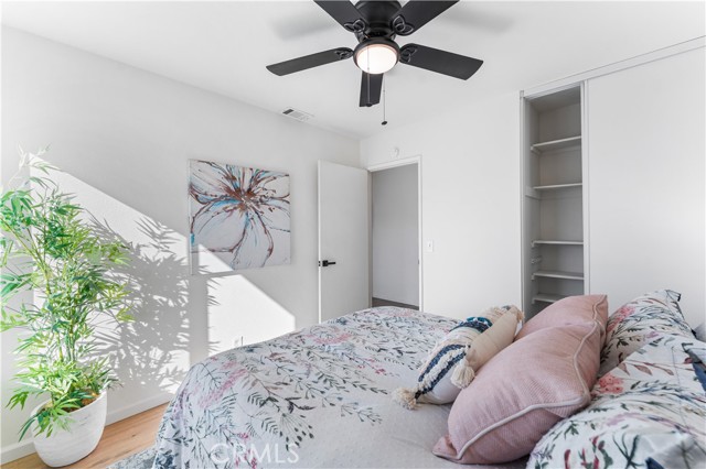 Detail Gallery Image 28 of 46 For 3519 Jupiter Ave, Palmdale,  CA 93550 - 4 Beds | 2 Baths