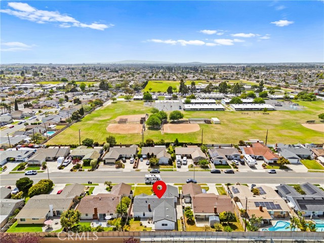 Detail Gallery Image 51 of 57 For 12372 Lamplighter St, Garden Grove,  CA 92845 - 3 Beds | 2 Baths