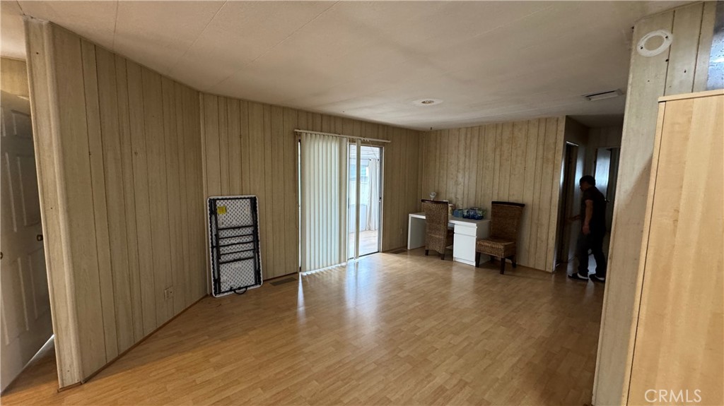 MLS #PW25248728 image #5