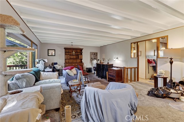232 Sunset, Lake Arrowhead, CA 92352