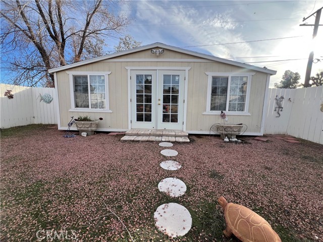 Detail Gallery Image 35 of 36 For 21215 Sandia, Apple Valley,  CA 92308 - 2 Beds | 2 Baths