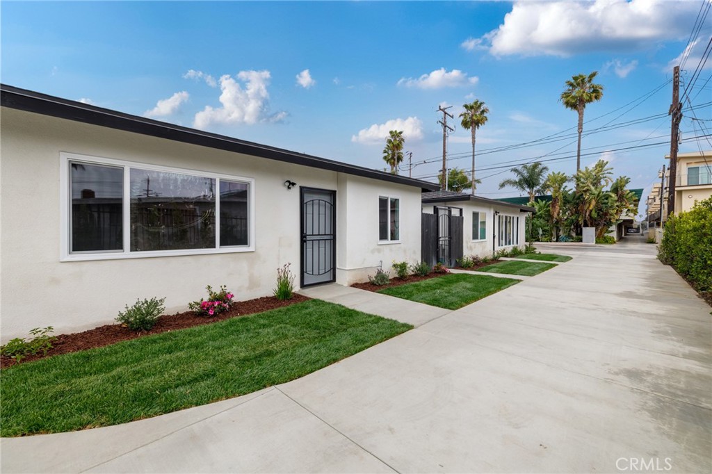 MLS #PV25065930 image #32