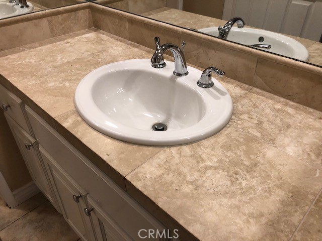 MLS #SB25169573 image #12