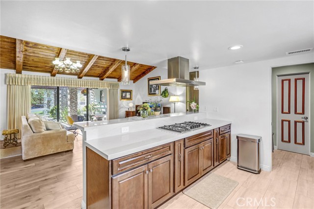 Detail Gallery Image 12 of 60 For 2376 Sunset Curv, Upland,  CA 91784 - 4 Beds | 3/1 Baths