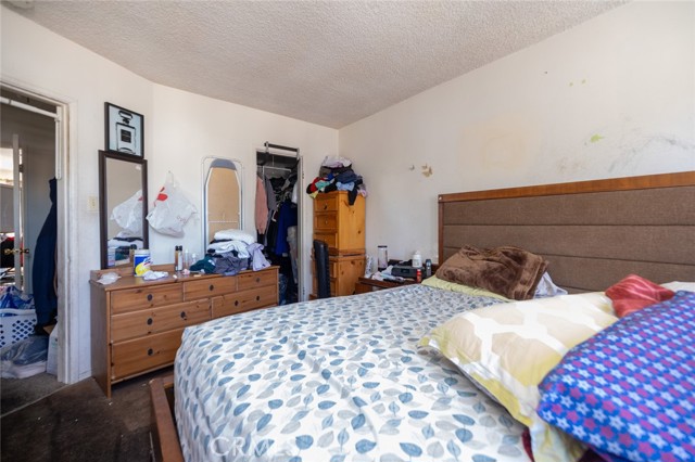 2912 W Via Acosta, Montebello CA: https://media.crmls.org/medias/6d632380-168f-48e1-b361-0e982139f9b0.jpg