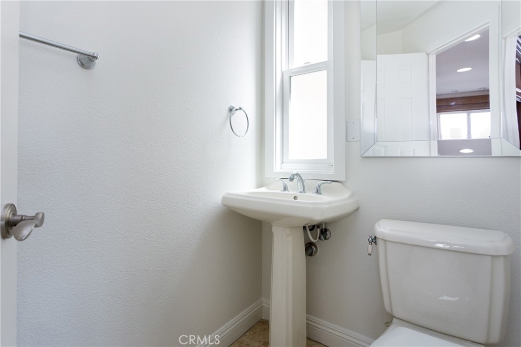 6d63576b 06d9 4e3f B52e 13b773a94822