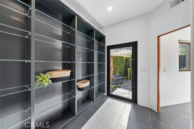 Detail Gallery Image 31 of 68 For 769 Greystone Pl, San Luis Obispo,  CA 93401 - 3 Beds | 3/1 Baths
