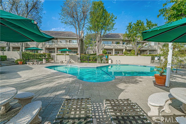 Detail Gallery Image 29 of 32 For 26107 Mcbean #61,  Valencia,  CA 91355 - 2 Beds | 2 Baths