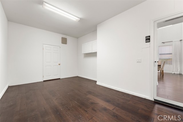 2031 W Snead Street, La Habra CA: https://media.crmls.org/medias/6d636349-2983-438f-86f3-eb4147e6a0c4.jpg