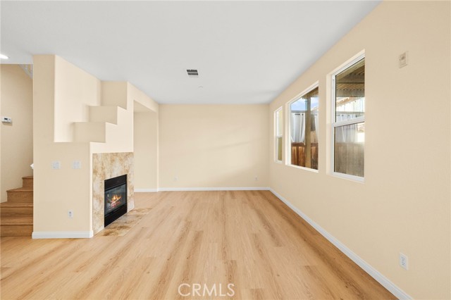 Detail Gallery Image 9 of 54 For 41537 Wild Ivy Ave #1,  Murrieta,  CA 92562 - 3 Beds | 2/1 Baths