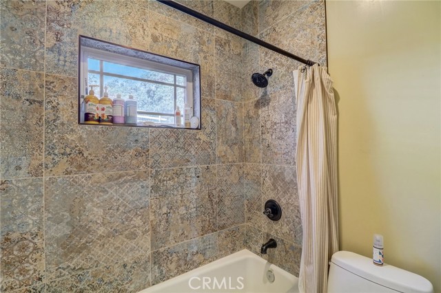 6D6379Db 2788 4734 83D7 D165Dd9Be7B3 19304 Starvale Lane, Ramona, Ca 92065 &Lt;Span Style='Backgroundcolor:transparent;Padding:0Px;'&Gt; &Lt;Small&Gt; &Lt;I&Gt; &Lt;/I&Gt; &Lt;/Small&Gt;&Lt;/Span&Gt;