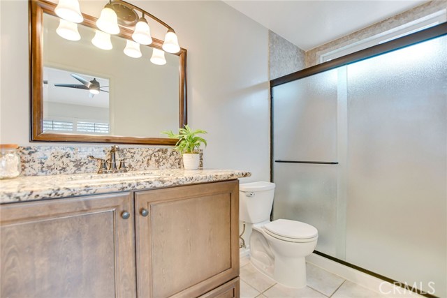 Detail Gallery Image 25 of 42 For 3501 N Tamarind Ave, Rialto,  CA 92377 - 4 Beds | 2 Baths