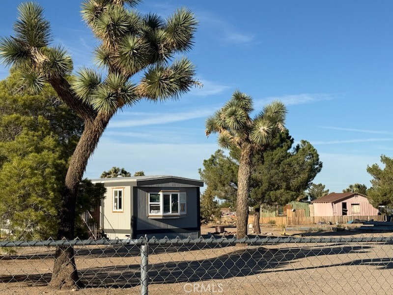 10444 Mono Road