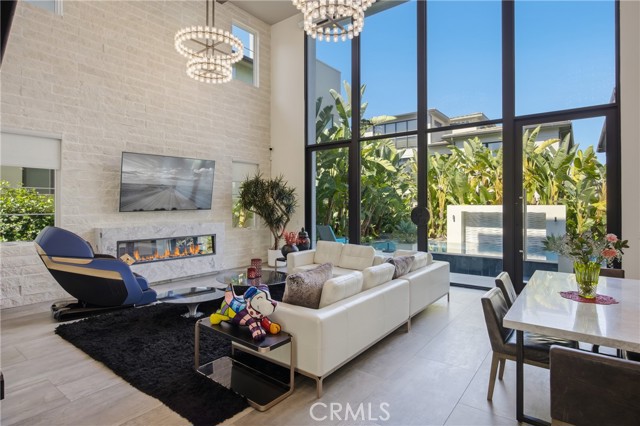 Detail Gallery Image 21 of 41 For 51 Hartman, Irvine,  CA 92618 - 5 Beds | 5/2 Baths