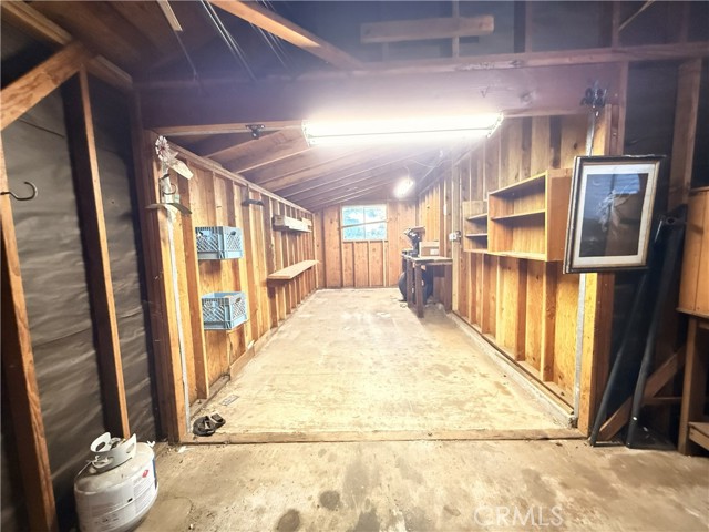 Detail Gallery Image 37 of 57 For 14378 Bethany, Magalia,  CA 95954 - 2 Beds | 2 Baths