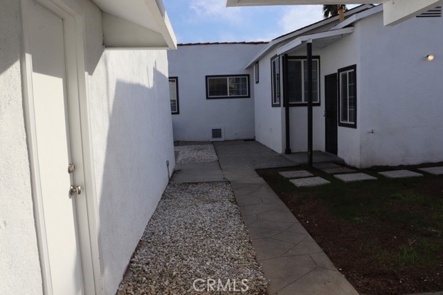 Detail Gallery Image 20 of 75 For 1917 W 74th, Los Angeles,  CA 90047 - 4 Beds | 3 Baths