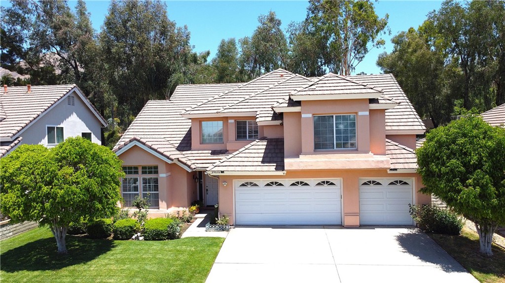 29058 Rosewood Lane