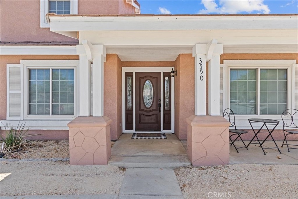 MLS #OC25152158 image #5