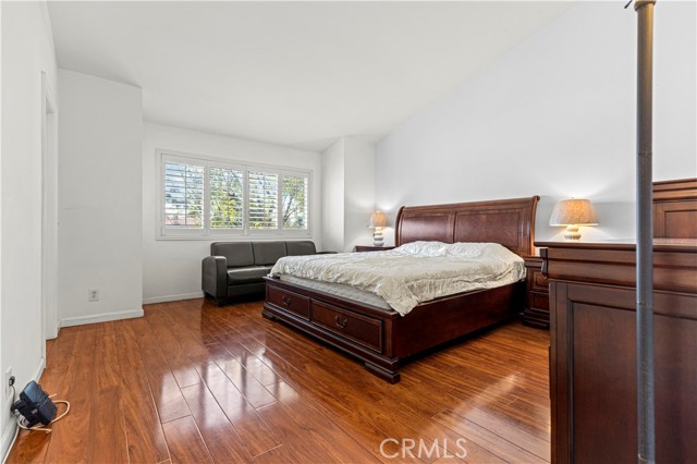 13808 Ramona, Baldwin Park CA: https://media.crmls.org/medias/6d63c254-29c0-45a4-804d-a331929995da.jpg
