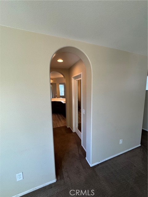 29101 Springshores Drive, Menifee CA: https://media.crmls.org/medias/6d63d6da-1872-4468-bbac-9ba1dec6169f.jpg