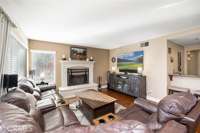 Detail Gallery Image 21 of 75 For 32249 Chemin Laurent, Temecula,  CA 92591 - 4 Beds | 3 Baths