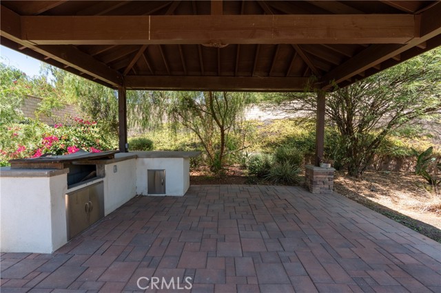 Detail Gallery Image 67 of 74 For 1033 Elderberry Dr, Glendora,  CA 91741 - 4 Beds | 4/1 Baths