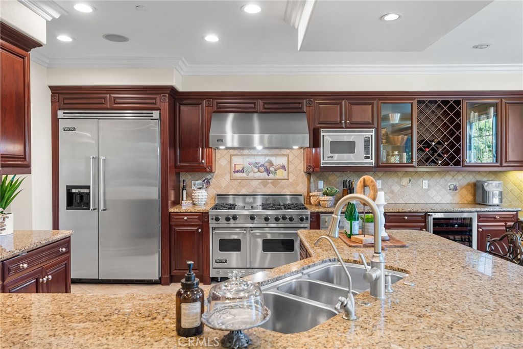 MLS #PW25248182 image #11