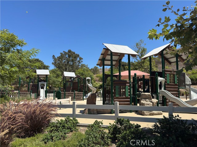 Detail Gallery Image 46 of 50 For 29 Gullwing, Laguna Niguel,  CA 92677 - 4 Beds | 2/1 Baths