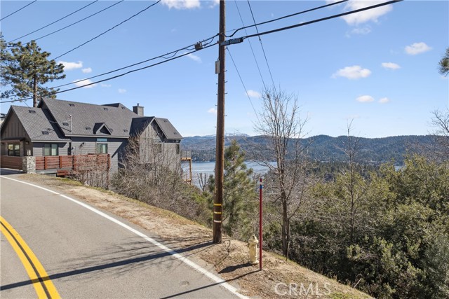 Detail Gallery Image 5 of 20 For 0 Matterhorn, Lake Arrowhead,  CA 92352 - – Beds | – Baths