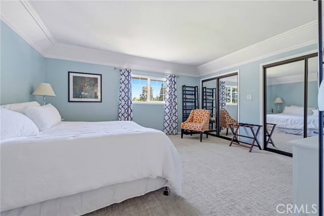 Image 60 of 67 For 1035 North Bear Creek Dr