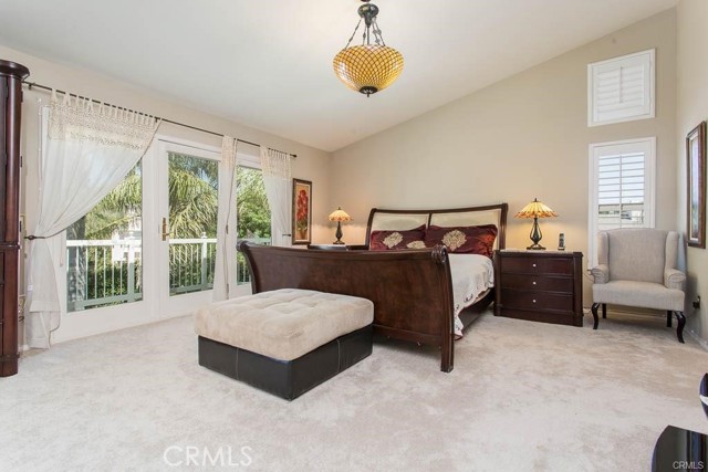 19709 Winged Foot Way, Porter Ranch CA: https://media.crmls.org/medias/6d64131f-b7f7-40ab-8e54-b5654f9e7690.jpg