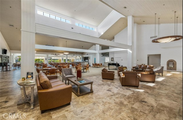 41572 Resorter, Palm Desert, CA 92211