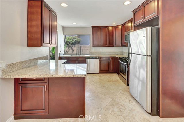 Image 6 of 28 For 6693 Teakwood