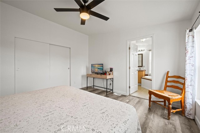 Detail Gallery Image 7 of 18 For 309 Mohr St, Lake Elsinore,  CA 92530 - 4 Beds | 2 Baths