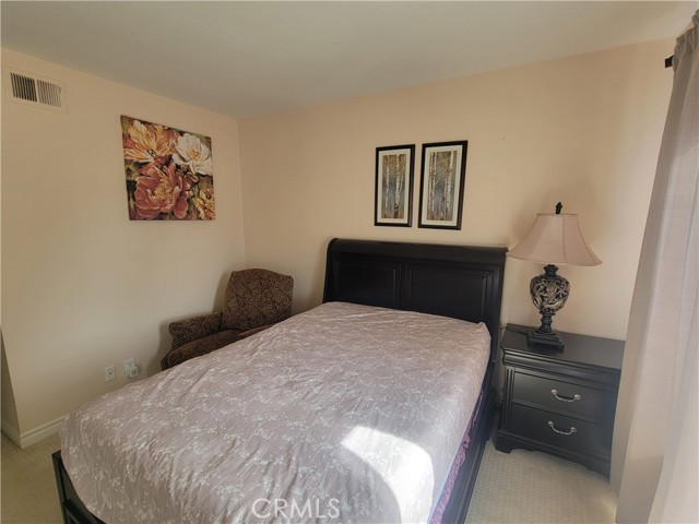 Detail Gallery Image 22 of 23 For 5 Morning Glory, Irvine,  CA 92603 - 3 Beds | 2 Baths