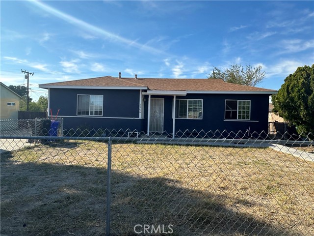 8966 Sewell Avenue, Fontana, California 92335, 3 Bedrooms Bedrooms, ,1 BathroomBathrooms,Single Family Residence,For Sale,Sewell,IV23220050