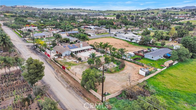 Detail Gallery Image 49 of 58 For 17777 Brazier, Riverside,  CA 92508 - 4 Beds | 3 Baths