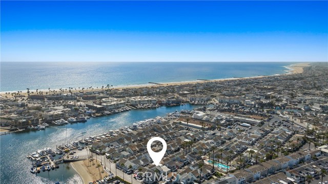 Detail Gallery Image 24 of 35 For 44 Cabrillo St, Newport Beach,  CA 92663 - 2 Beds | 2 Baths